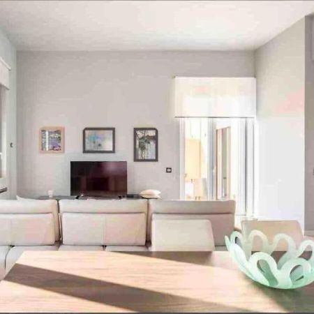 Luxor Home Vista Incantevole أغريجنتو المظهر الخارجي الصورة