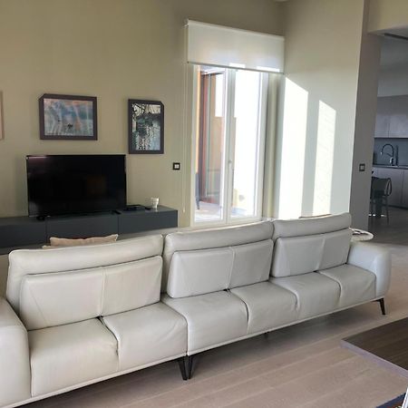 Luxor Home Vista Incantevole أغريجنتو المظهر الخارجي الصورة
