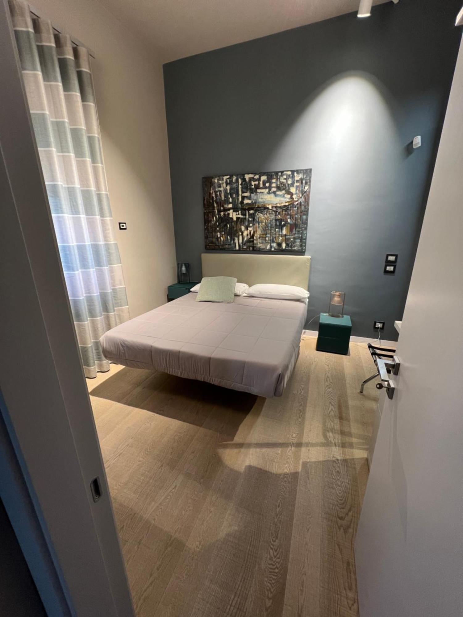 Luxor Home Vista Incantevole أغريجنتو المظهر الخارجي الصورة