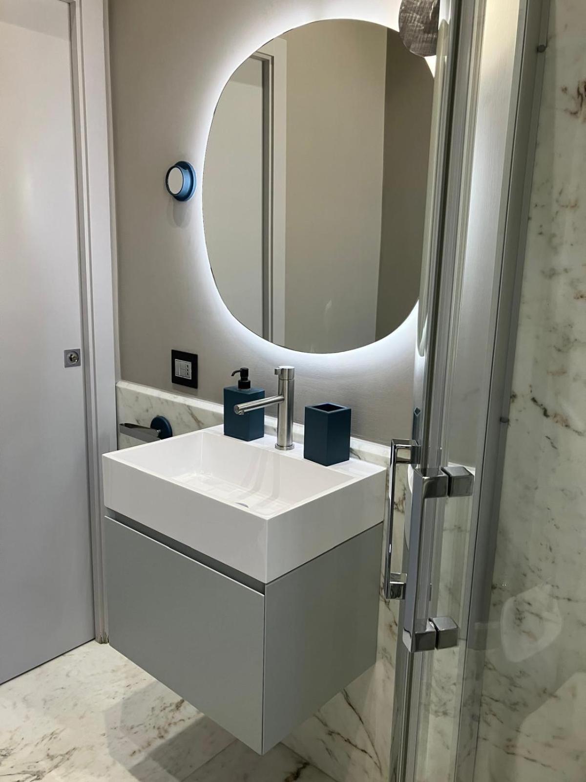 Luxor Home Vista Incantevole أغريجنتو المظهر الخارجي الصورة
